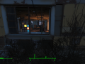 Fallout4 2015-11-17 13-31-42-04.png